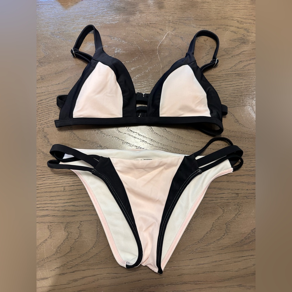 Adore Me Women's Bikini Set